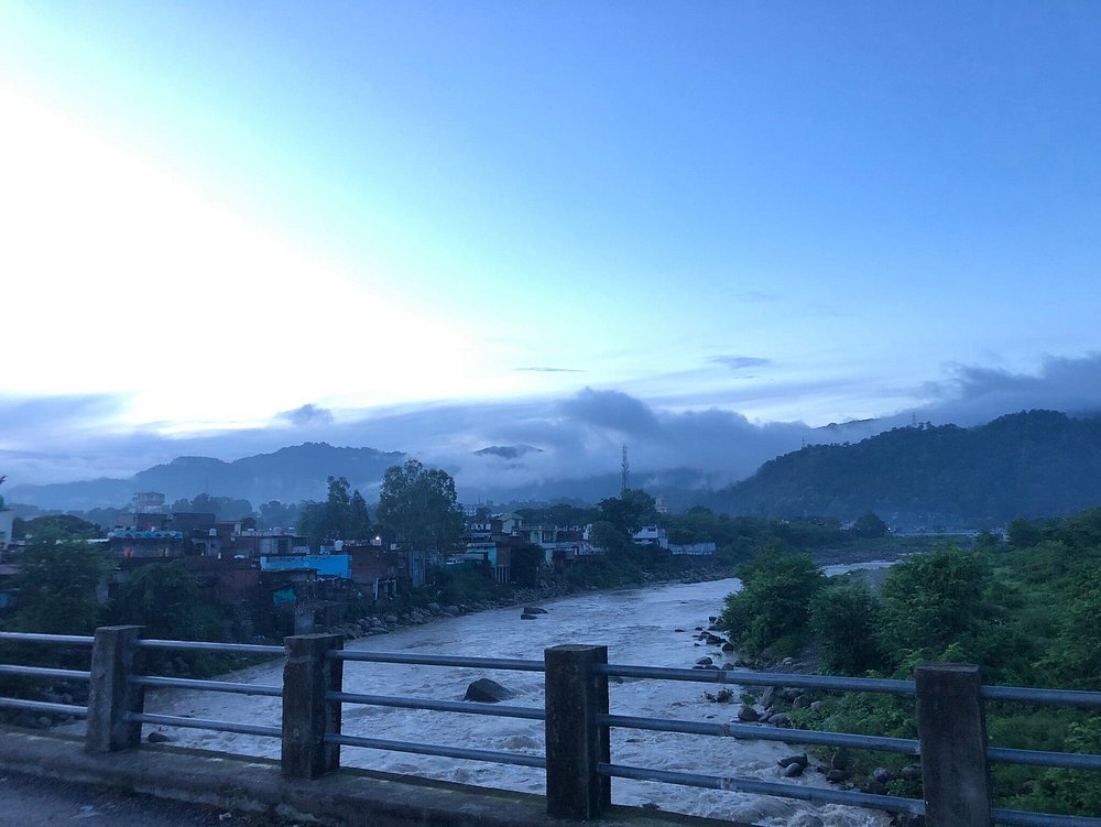 Taxi service in Kotdwar